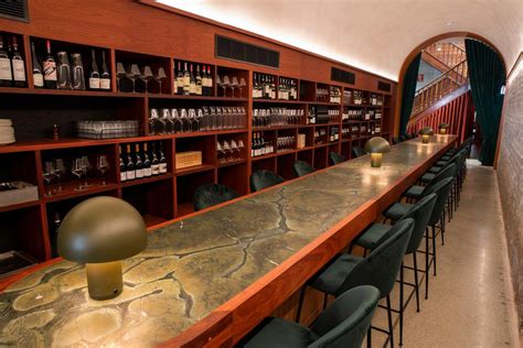 subiaco bars|Dilly Dally .